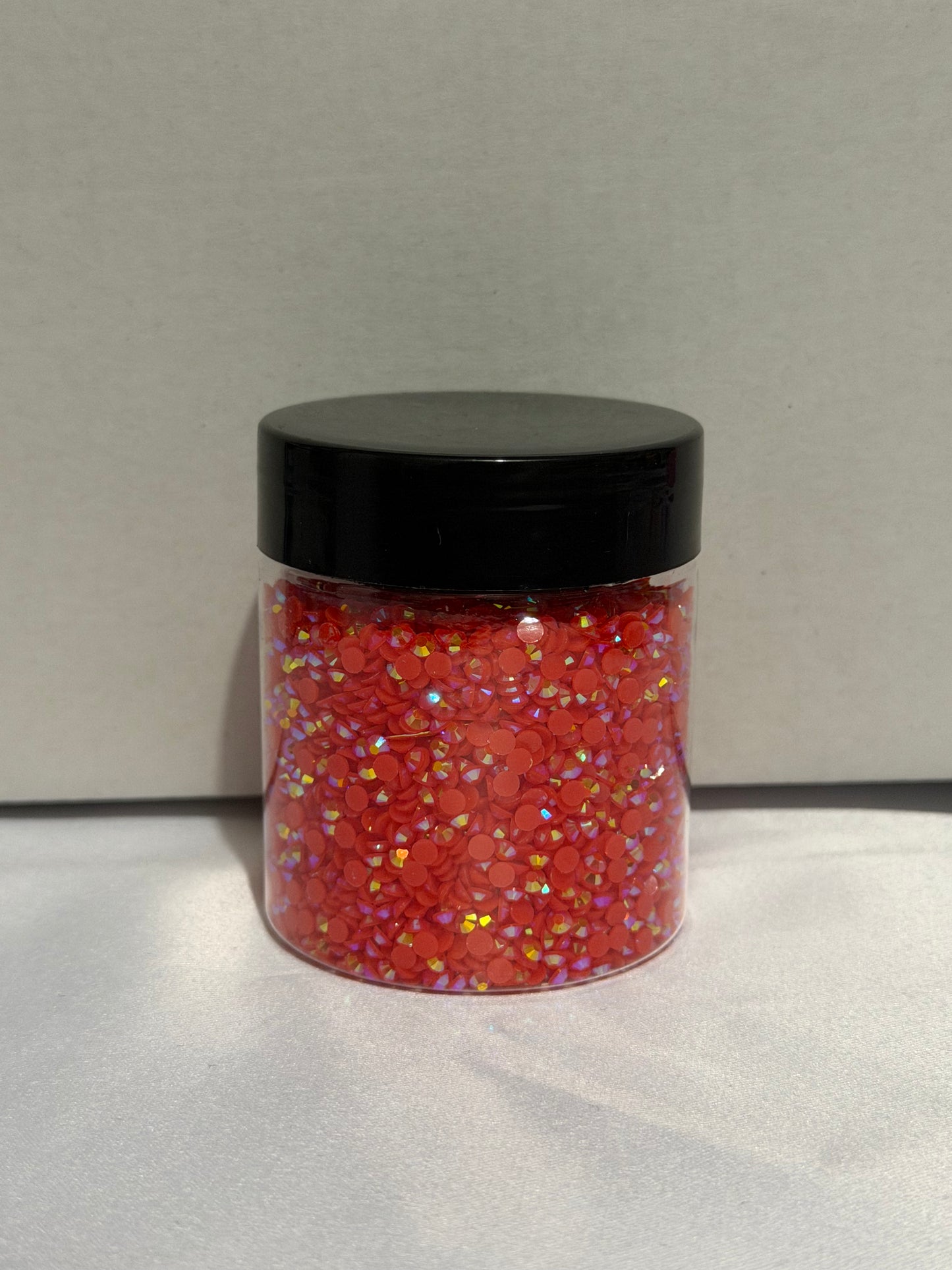 Rhinestone Starter Kit