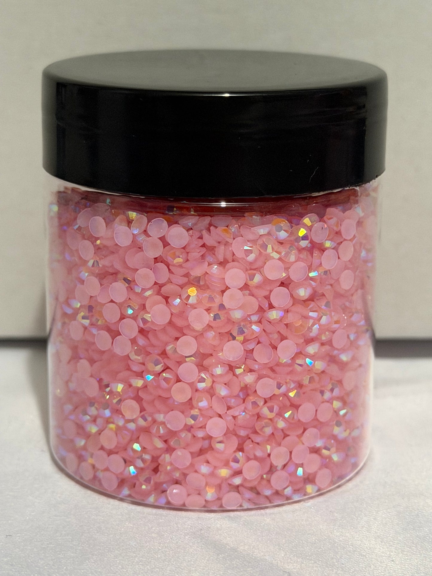 Rhinestone Starter Kit