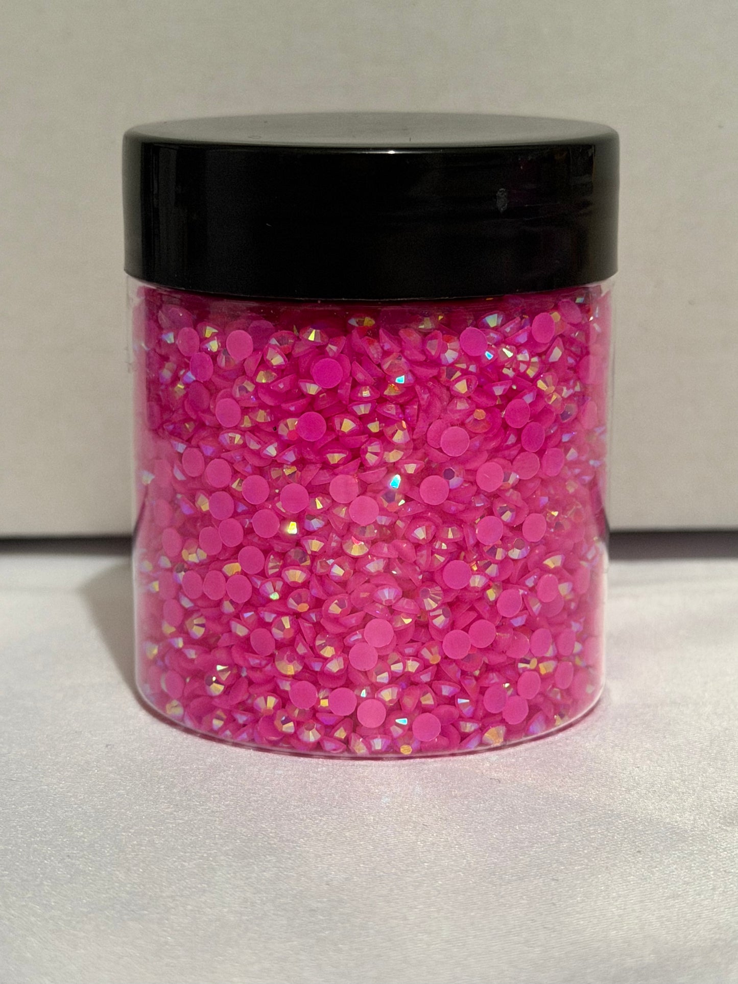 Rhinestone Starter Kit