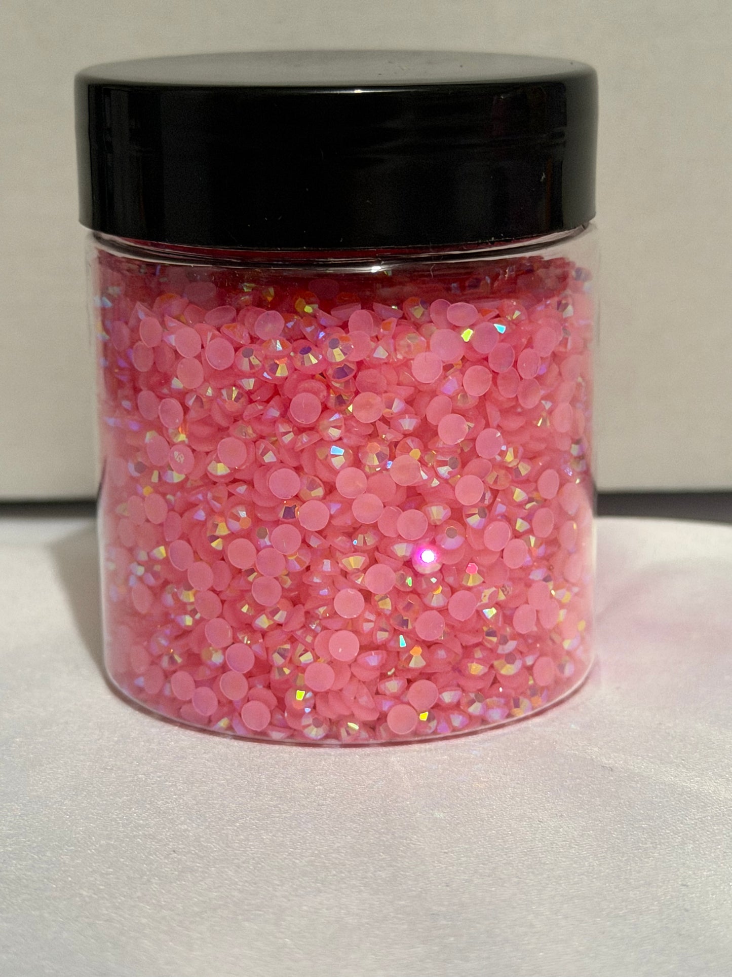Rhinestone Starter Kit