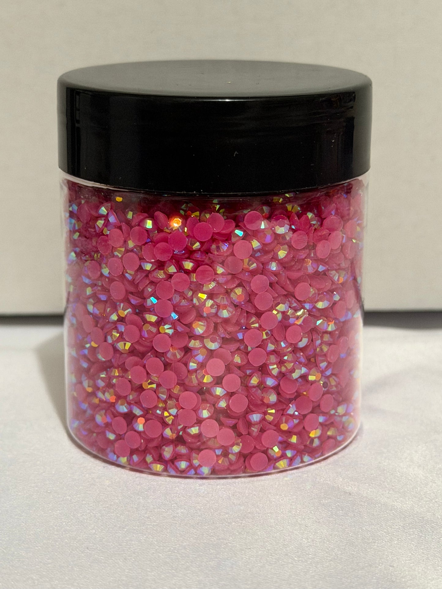 Rhinestone Starter Kit