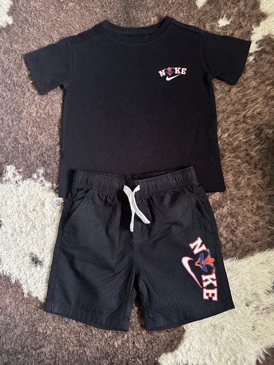 Kids OutFits - PRE ORDER